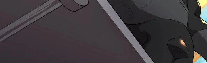 Thẻ Bài Của Tôi Có Thể Hợp Thành Vô Hạn Chapter 22 - 153