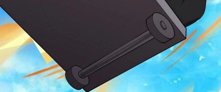 Thẻ Bài Của Tôi Có Thể Hợp Thành Vô Hạn Chapter 22 - 154