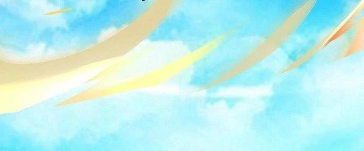 Thẻ Bài Của Tôi Có Thể Hợp Thành Vô Hạn Chapter 22 - 155