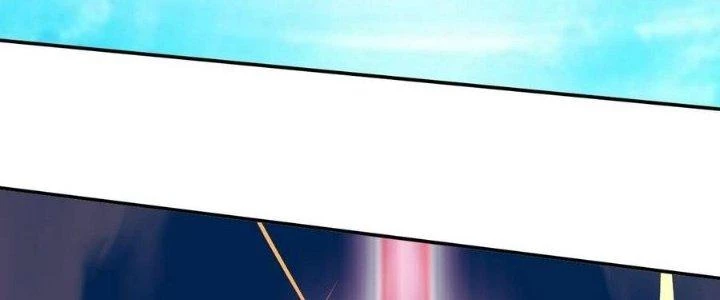 Thẻ Bài Của Tôi Có Thể Hợp Thành Vô Hạn Chapter 22 - 156