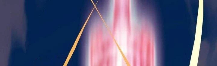 Thẻ Bài Của Tôi Có Thể Hợp Thành Vô Hạn Chapter 22 - 157