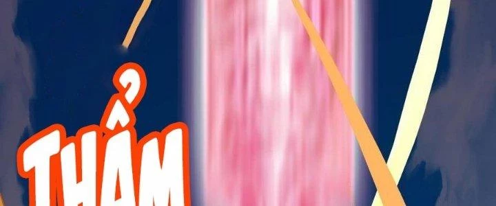 Thẻ Bài Của Tôi Có Thể Hợp Thành Vô Hạn Chapter 22 - 158