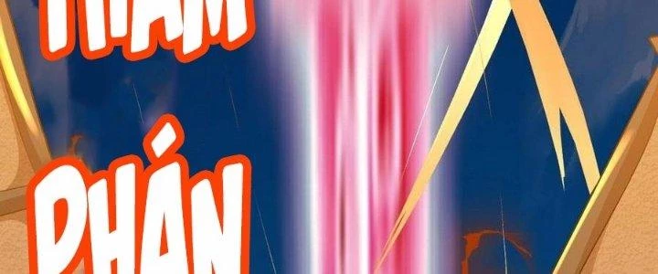 Thẻ Bài Của Tôi Có Thể Hợp Thành Vô Hạn Chapter 22 - 159