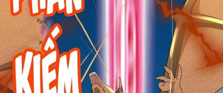 Thẻ Bài Của Tôi Có Thể Hợp Thành Vô Hạn Chapter 22 - 160