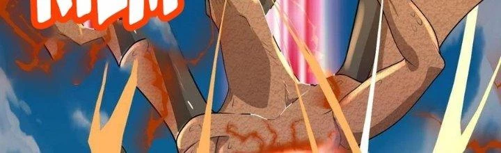 Thẻ Bài Của Tôi Có Thể Hợp Thành Vô Hạn Chapter 22 - 161