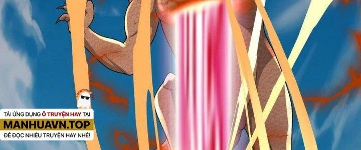 Thẻ Bài Của Tôi Có Thể Hợp Thành Vô Hạn Chapter 22 - 162