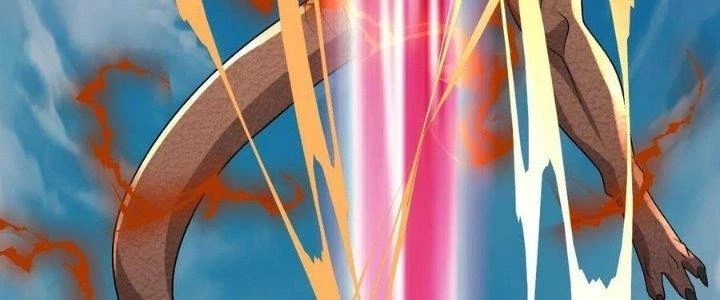 Thẻ Bài Của Tôi Có Thể Hợp Thành Vô Hạn Chapter 22 - 163