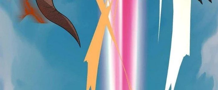 Thẻ Bài Của Tôi Có Thể Hợp Thành Vô Hạn Chapter 22 - 164