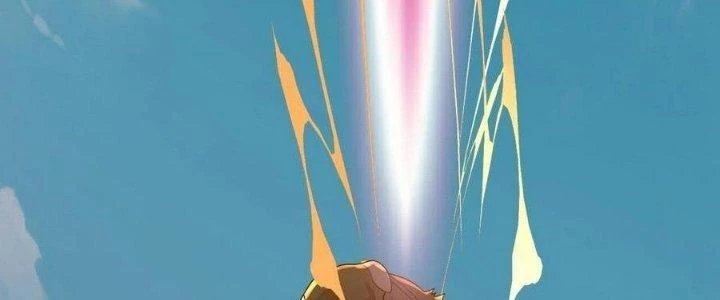 Thẻ Bài Của Tôi Có Thể Hợp Thành Vô Hạn Chapter 22 - 166