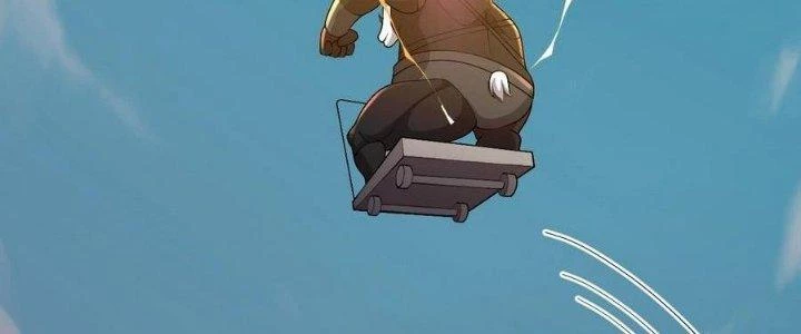 Thẻ Bài Của Tôi Có Thể Hợp Thành Vô Hạn Chapter 22 - 167