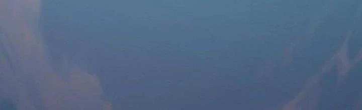 Thẻ Bài Của Tôi Có Thể Hợp Thành Vô Hạn Chapter 22 - 169