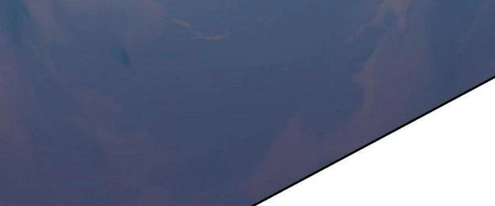 Thẻ Bài Của Tôi Có Thể Hợp Thành Vô Hạn Chapter 22 - 170