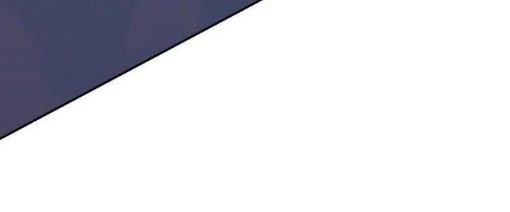 Thẻ Bài Của Tôi Có Thể Hợp Thành Vô Hạn Chapter 22 - 171