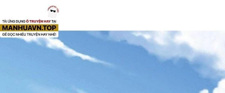 Thẻ Bài Của Tôi Có Thể Hợp Thành Vô Hạn Chapter 22 - 174