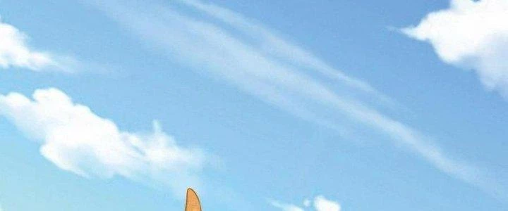 Thẻ Bài Của Tôi Có Thể Hợp Thành Vô Hạn Chapter 22 - 175