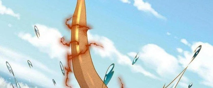 Thẻ Bài Của Tôi Có Thể Hợp Thành Vô Hạn Chapter 22 - 176