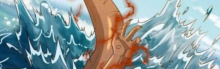 Thẻ Bài Của Tôi Có Thể Hợp Thành Vô Hạn Chapter 22 - 177