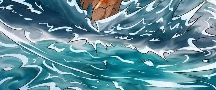 Thẻ Bài Của Tôi Có Thể Hợp Thành Vô Hạn Chapter 22 - 178