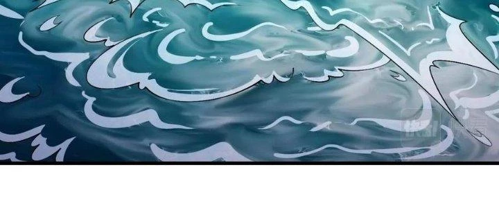 Thẻ Bài Của Tôi Có Thể Hợp Thành Vô Hạn Chapter 22 - 179