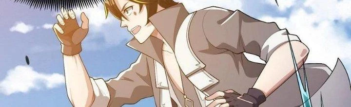 Thẻ Bài Của Tôi Có Thể Hợp Thành Vô Hạn Chapter 22 - 181