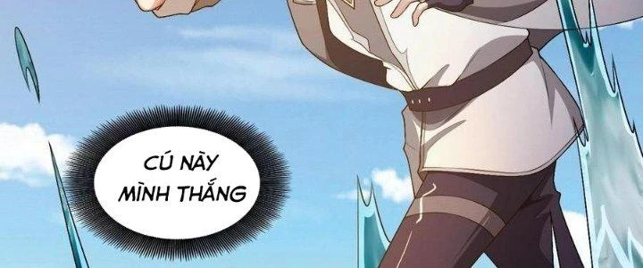 Thẻ Bài Của Tôi Có Thể Hợp Thành Vô Hạn Chapter 22 - 182