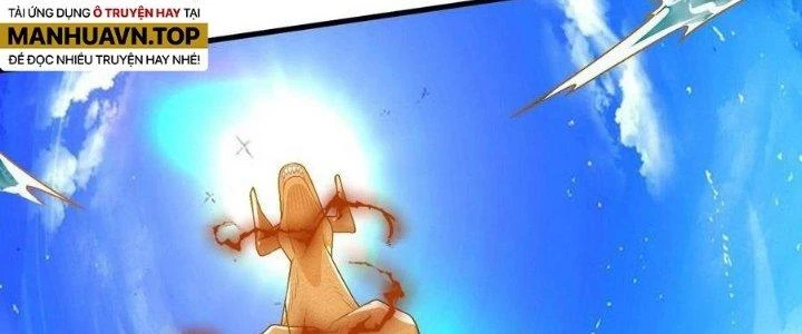 Thẻ Bài Của Tôi Có Thể Hợp Thành Vô Hạn Chapter 22 - 184