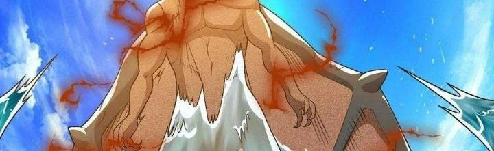 Thẻ Bài Của Tôi Có Thể Hợp Thành Vô Hạn Chapter 22 - 185