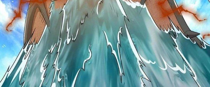 Thẻ Bài Của Tôi Có Thể Hợp Thành Vô Hạn Chapter 22 - 186