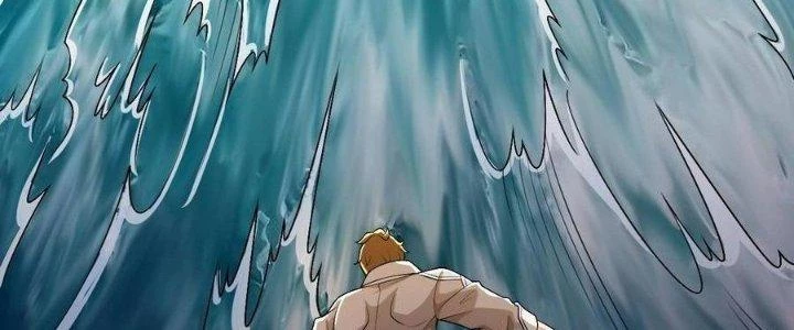 Thẻ Bài Của Tôi Có Thể Hợp Thành Vô Hạn Chapter 22 - 187