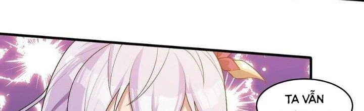 Thẻ Bài Của Tôi Có Thể Hợp Thành Vô Hạn Chapter 22 - 189