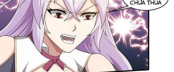 Thẻ Bài Của Tôi Có Thể Hợp Thành Vô Hạn Chapter 22 - 190