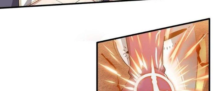 Thẻ Bài Của Tôi Có Thể Hợp Thành Vô Hạn Chapter 22 - 191