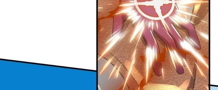 Thẻ Bài Của Tôi Có Thể Hợp Thành Vô Hạn Chapter 22 - 192