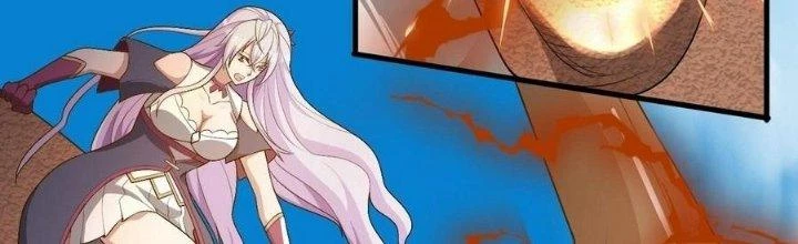 Thẻ Bài Của Tôi Có Thể Hợp Thành Vô Hạn Chapter 22 - 193