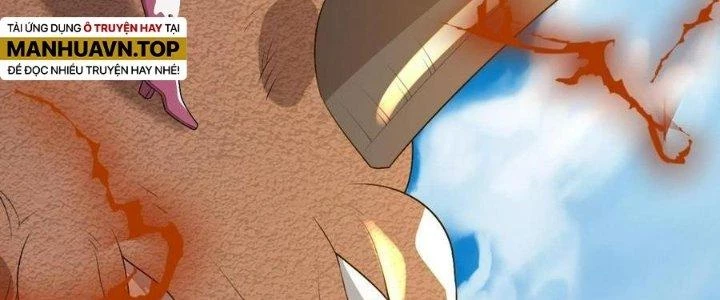 Thẻ Bài Của Tôi Có Thể Hợp Thành Vô Hạn Chapter 22 - 195