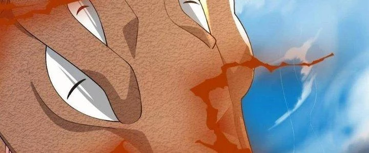 Thẻ Bài Của Tôi Có Thể Hợp Thành Vô Hạn Chapter 22 - 196