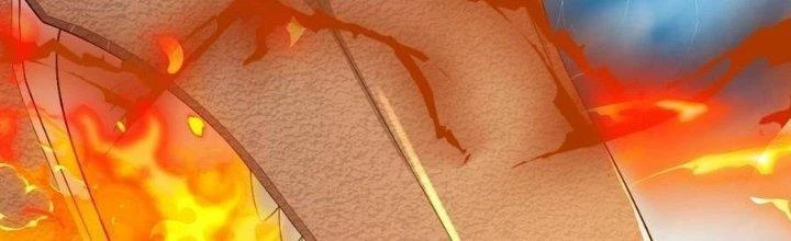 Thẻ Bài Của Tôi Có Thể Hợp Thành Vô Hạn Chapter 22 - 197