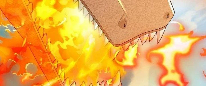 Thẻ Bài Của Tôi Có Thể Hợp Thành Vô Hạn Chapter 22 - 198