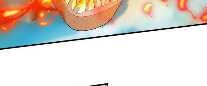 Thẻ Bài Của Tôi Có Thể Hợp Thành Vô Hạn Chapter 22 - 199