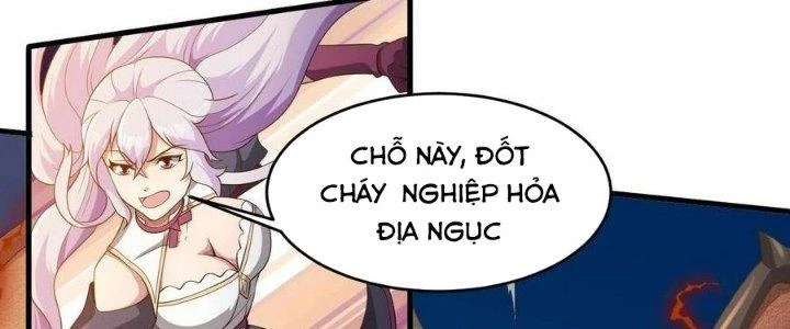 Thẻ Bài Của Tôi Có Thể Hợp Thành Vô Hạn Chapter 22 - 200