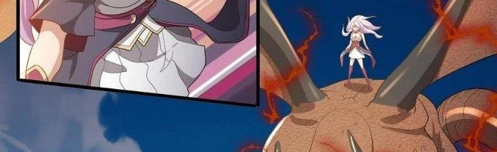 Thẻ Bài Của Tôi Có Thể Hợp Thành Vô Hạn Chapter 22 - 201