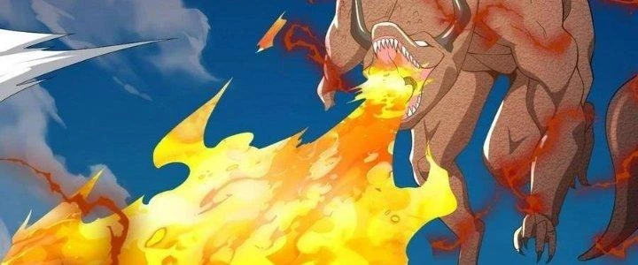 Thẻ Bài Của Tôi Có Thể Hợp Thành Vô Hạn Chapter 22 - 202