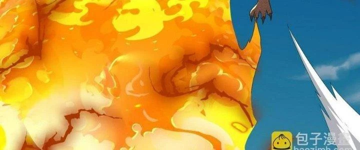 Thẻ Bài Của Tôi Có Thể Hợp Thành Vô Hạn Chapter 22 - 203