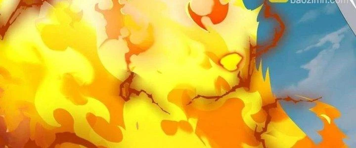 Thẻ Bài Của Tôi Có Thể Hợp Thành Vô Hạn Chapter 22 - 204