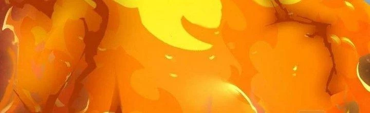 Thẻ Bài Của Tôi Có Thể Hợp Thành Vô Hạn Chapter 22 - 205