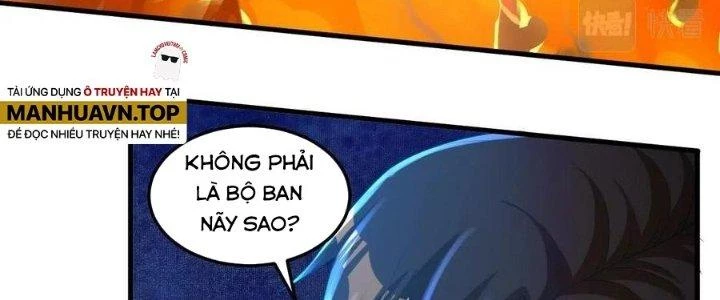 Thẻ Bài Của Tôi Có Thể Hợp Thành Vô Hạn Chapter 22 - 206