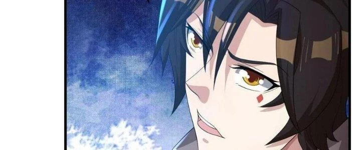 Thẻ Bài Của Tôi Có Thể Hợp Thành Vô Hạn Chapter 22 - 207