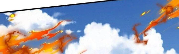 Thẻ Bài Của Tôi Có Thể Hợp Thành Vô Hạn Chapter 22 - 209