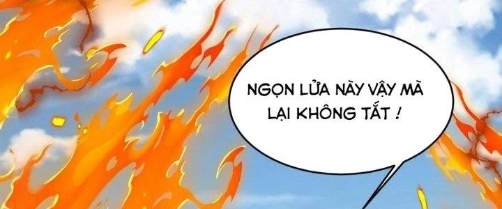 Thẻ Bài Của Tôi Có Thể Hợp Thành Vô Hạn Chapter 22 - 210