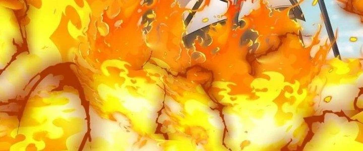 Thẻ Bài Của Tôi Có Thể Hợp Thành Vô Hạn Chapter 22 - 212